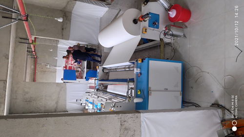 卫生纸加工厂如何借力放射卫生技术服务拓展销路