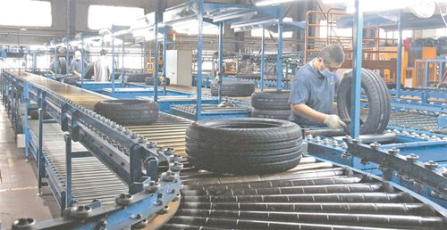 牡丹江民营经济加速发展，放射卫生技术服务成为新亮点